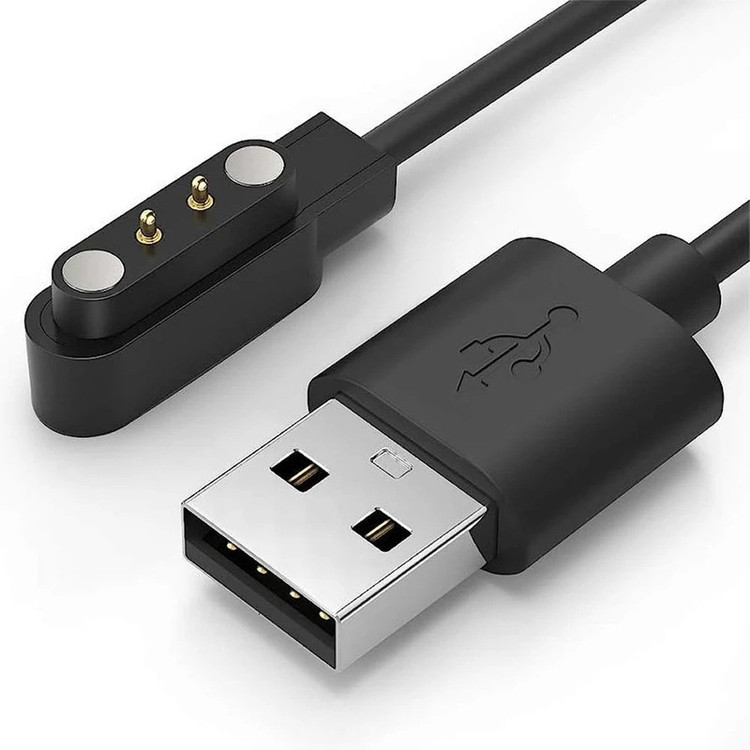 کابل شارژ توتو مدل MB-A مناسب برای ساعت هوشمند شیائومی Air