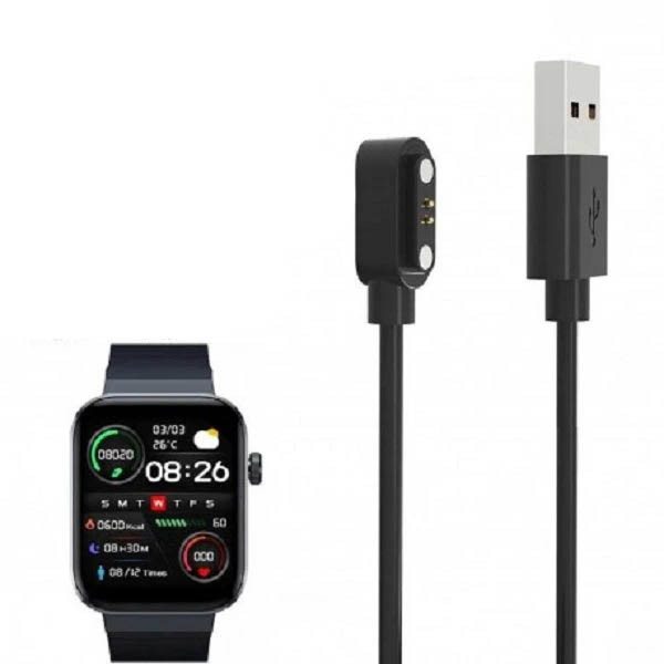 کابل شارژ مدل MB-A مناسب برای ساعت هوشمند شیائومی Air
