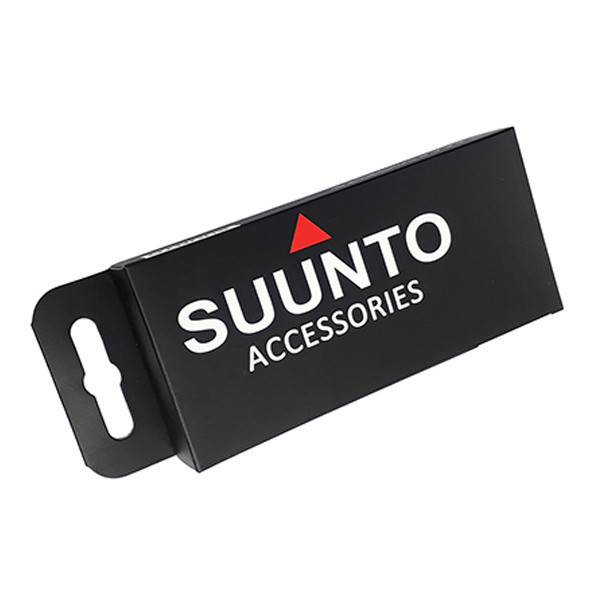 کابل شارژ سونتو مدل 201-0001-017 مناسب برای ساعت هوشمند سونتو ambit 3