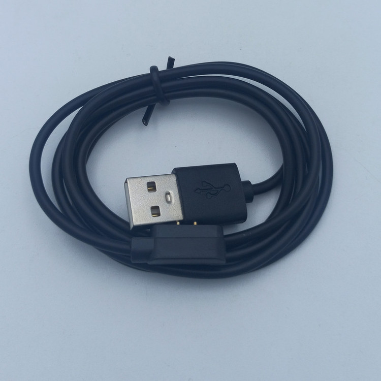 کابل شارژ مدل M5 مناسب برای مچ بند هوشمند ایمیلب KW66