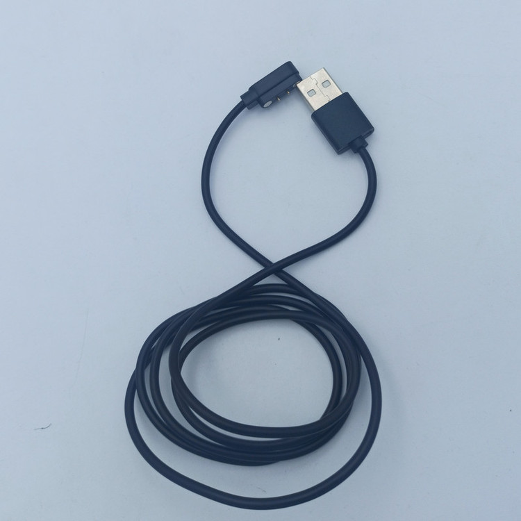 کابل شارژ مدل M5 مناسب برای مچ بند هوشمند ایمیلب KW66