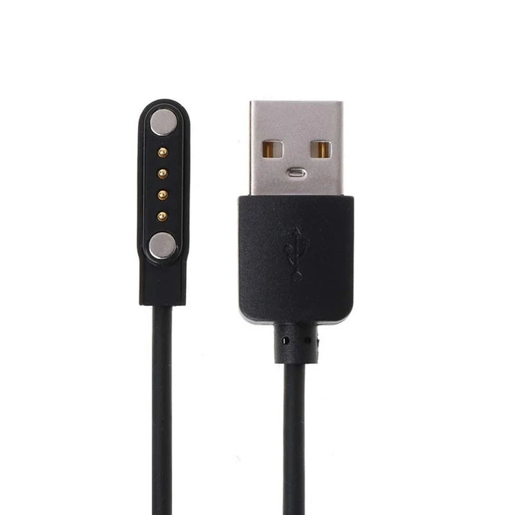 کابل شارژ تنکیو مدل GT3 مناسب برای ساعت هوشمند هوآوی G-TAB GT 3