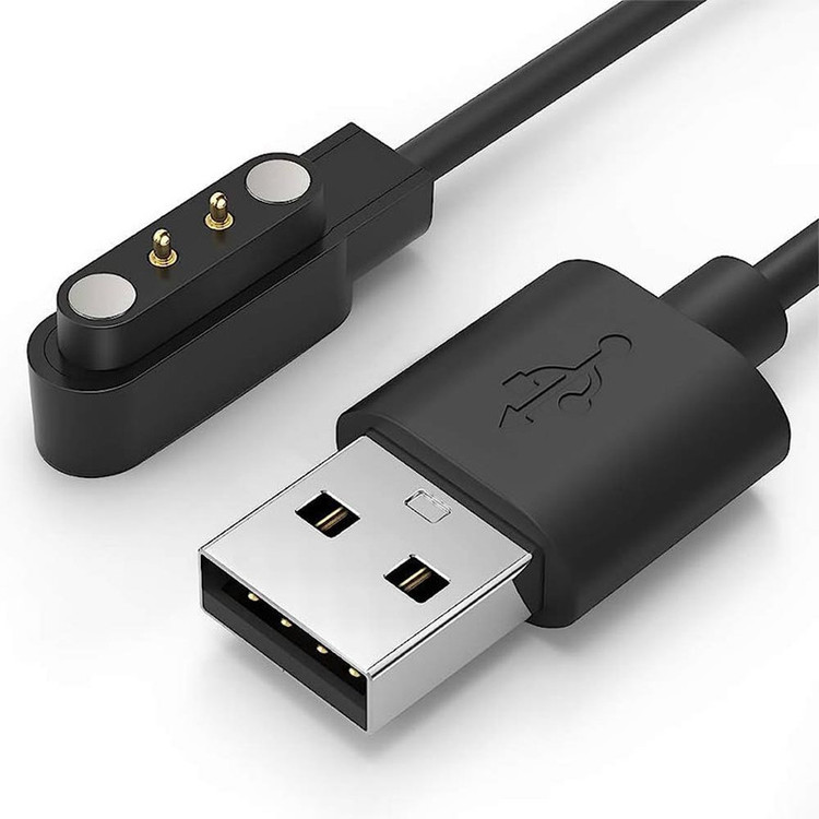 کابل شارژ تنکیو مدل 10Q-S005 مناسب برای ساعت هوشمند هایلو LS05