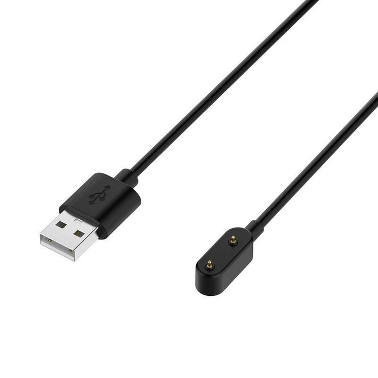 کابل شارژ کروکودیل C-Charge مناسب برای ساعت هوشمند هوآوی Fit 3
