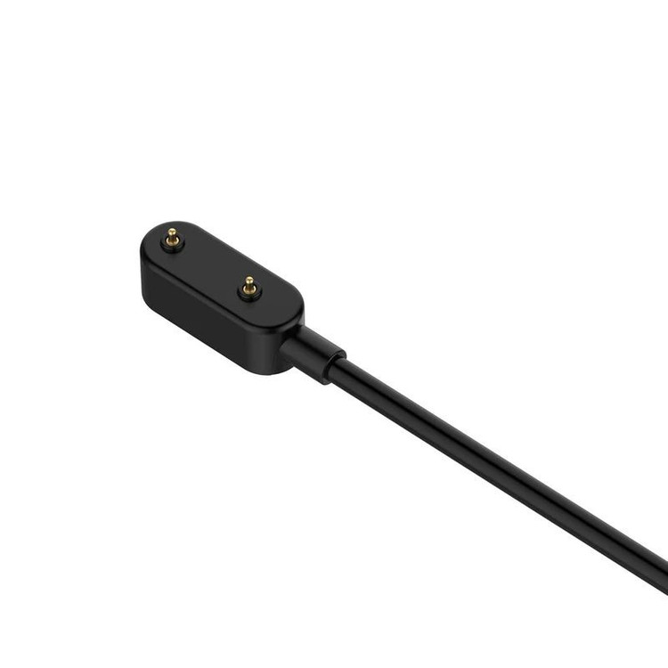 کابل شارژ کروکودیل C-Charge مناسب برای ساعت هوشمند هوآوی Fit 3