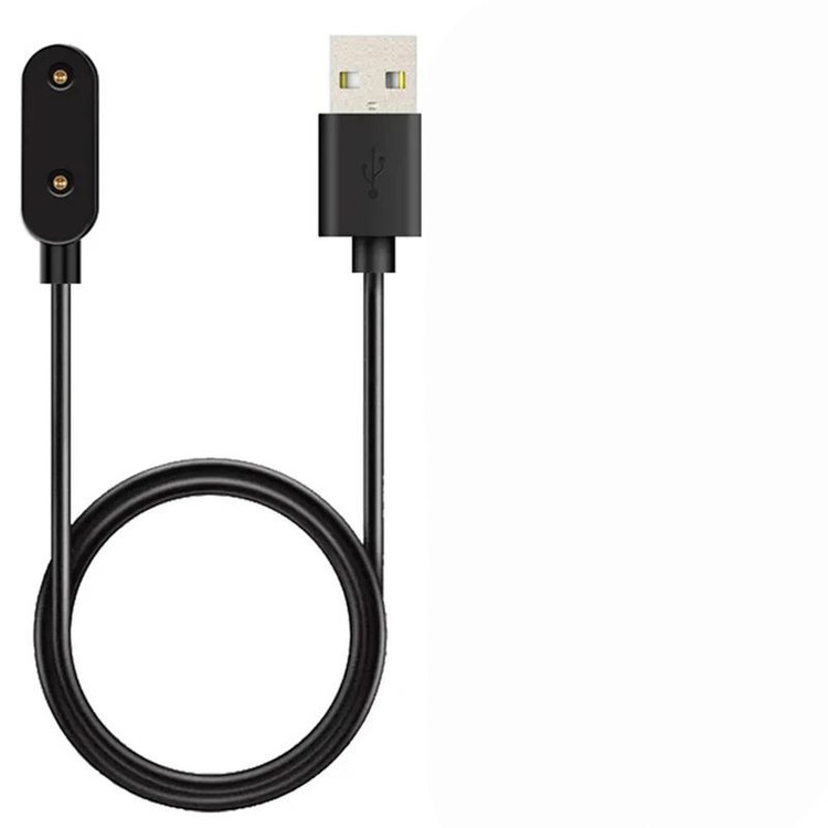 کابل شارژ کروکودیل C-Charge مناسب برای ساعت هوشمند هوآوی Fit 3