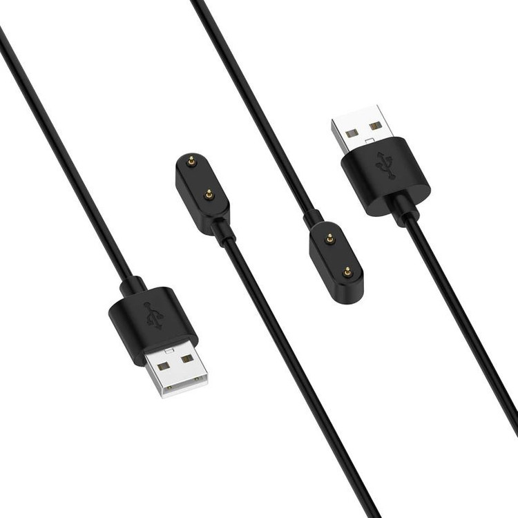 کابل شارژ کروکودیل C-Charge مناسب برای ساعت هوشمند هوآوی Fit 3