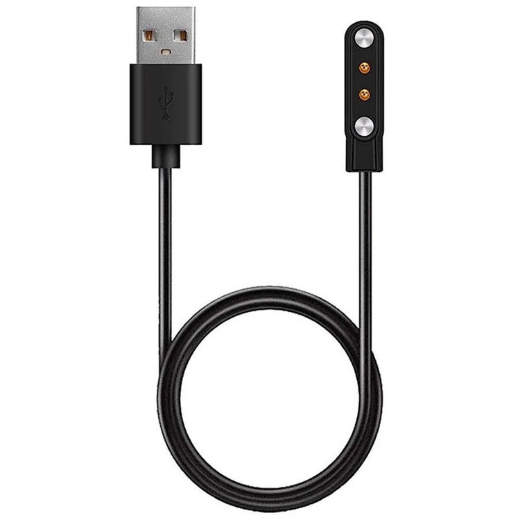 کابل شارژ بندینو مدل IL-KW66 مناسب برای ساعت هوشمند آی می لب KW66