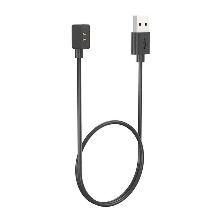 کابل شارژ کروکودیل مدل C-Charge مناسب برای ساعت هوشمند شیائومی Mi Band 8