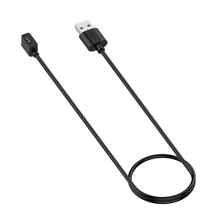 کابل شارژ کروکودیل مدل C-Charge مناسب برای ساعت هوشمند شیائومی Mi Band 8