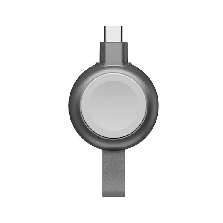 کابل شارژ مغناطیسی انرجیا مدل WatchPod 3 مناسب برای اپل واچ سری 4/5/6/7/8/9/ULTRA
