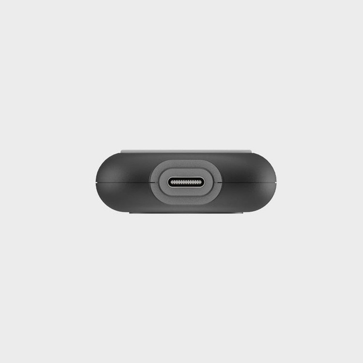 کابل شارژ مغناطیسی انرجیا مدل WatchPod 3 مناسب برای اپل واچ سری 4/5/6/7/8/9/ULTRA