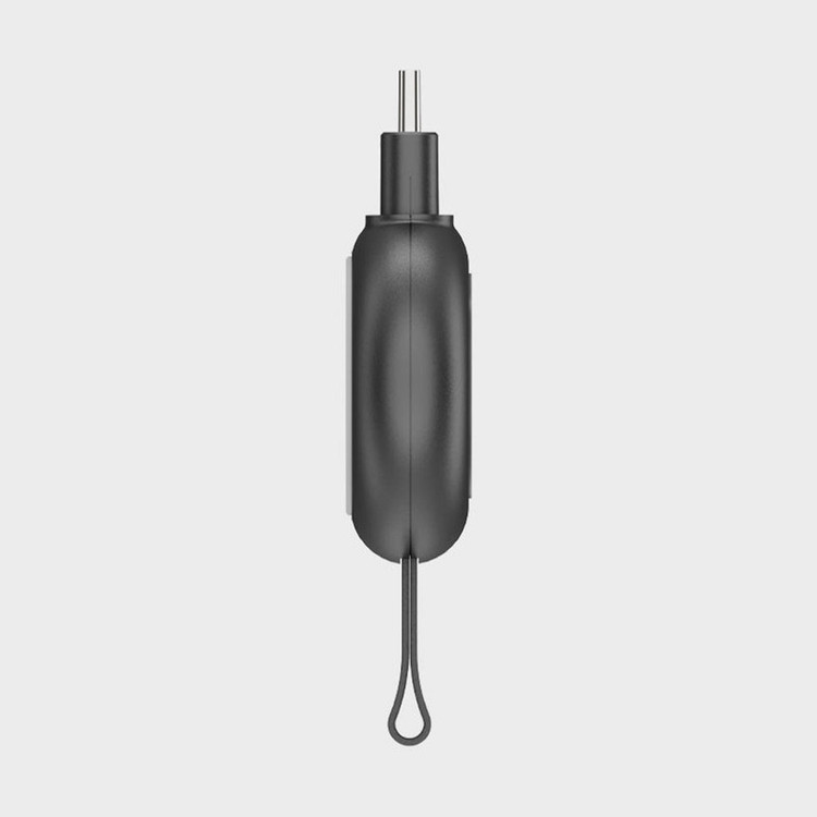 کابل شارژ مغناطیسی انرجیا مدل WatchPod 3 مناسب برای اپل واچ سری 4/5/6/7/8/9/ULTRA