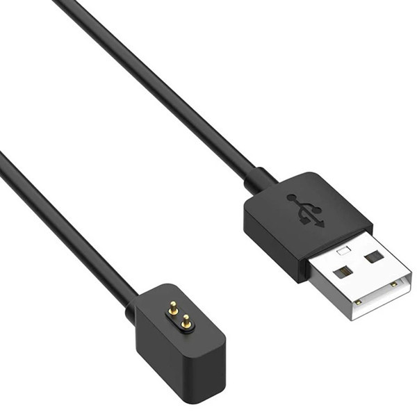 کابل شارژ وایت ولف مدل WF-Cable مناسب برای ساعت هوشمند شیائومی Mi Band 9