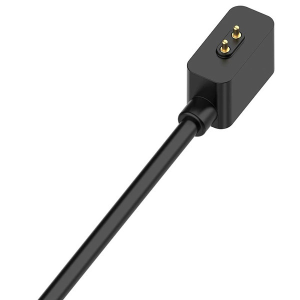 کابل شارژ وایت ولف مدل WF-Cable مناسب برای ساعت هوشمند شیائومی Mi Band 9