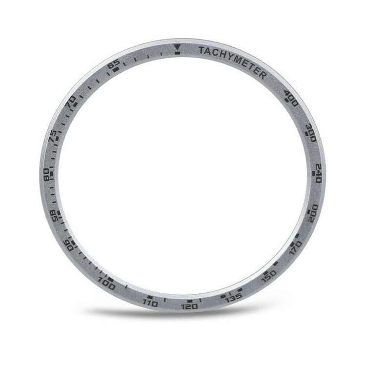 محافظ بازل تنکیو مدل Q-R890BZL مناسب برای ساعت هوشمند سامسونگ Galaxy Watch 4 46mm