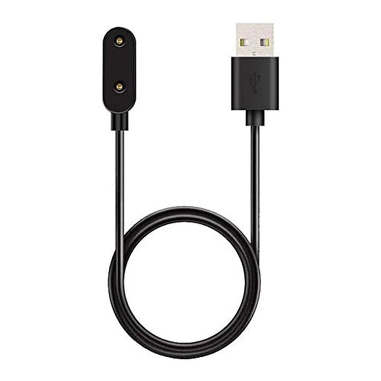 کابل شارژ دریم مدل HW-F2 مناسب برای ساعت هوشمند هواوی FIT 2