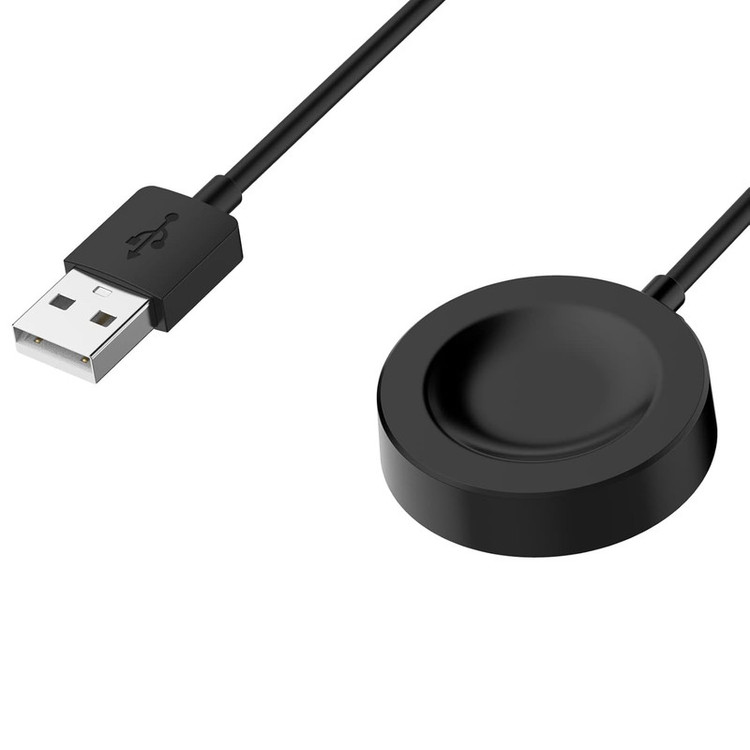 کابل شارژ تنکیو مدل 10Q-HGTS003 مناسب برای ساعت هوشمند هوآوی GT 3