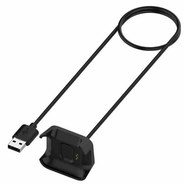 کابل شارژ گودزیلا مدل G-Chatge مناسب برای ساعت هوشمند شیائومی Mi Watch Lite / Redmi Watch