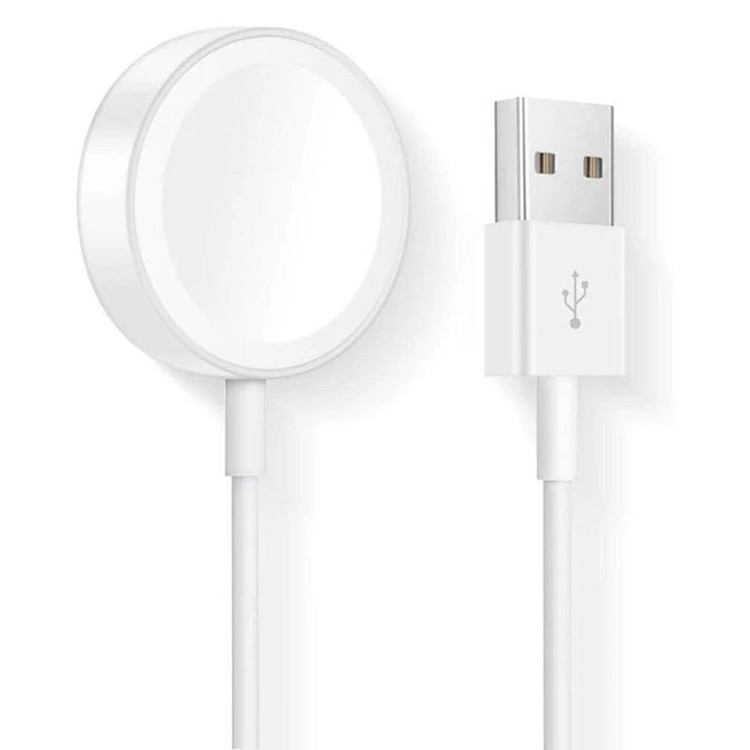 کابل شارژ کروکودیل مدل C-Charge مناسب برای مچ بند هوشمند Watch9 Ultra/U9 Ultra/Watch9 max/S9 Ultra Max/S8 Ultra Max