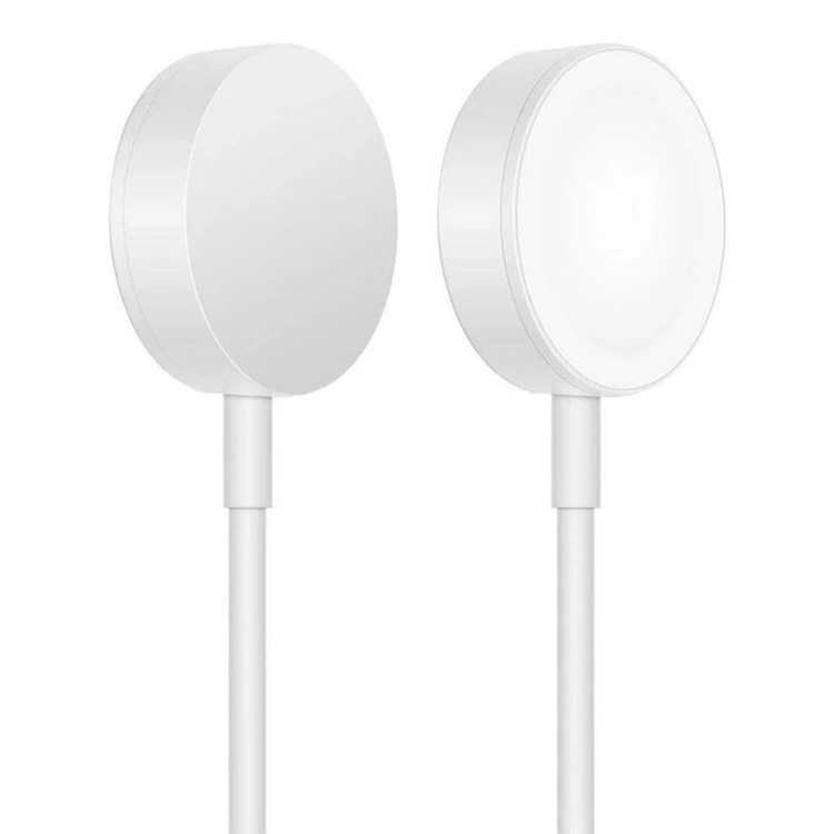 کابل شارژ کروکودیل مدل C-Charge مناسب برای مچ بند هوشمند Watch9 Ultra/U9 Ultra/Watch9 max/S9 Ultra Max/S8 Ultra Max