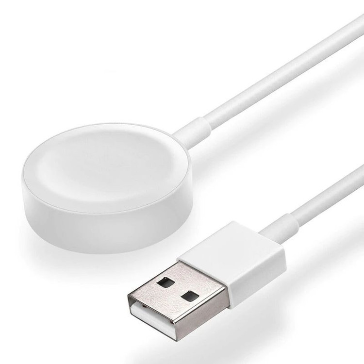 کابل شارژ کروکودیل مدل C-Charge مناسب برای مچ بند هوشمند Watch9 Ultra/U9 Ultra/Watch9 max/S9 Ultra Max/S8 Ultra Max