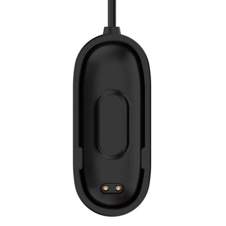 کابل شارژ گودزیلا مدل GO-Mi4 مناسب برای مچ بند هوشمند شیائومی Mi band 4