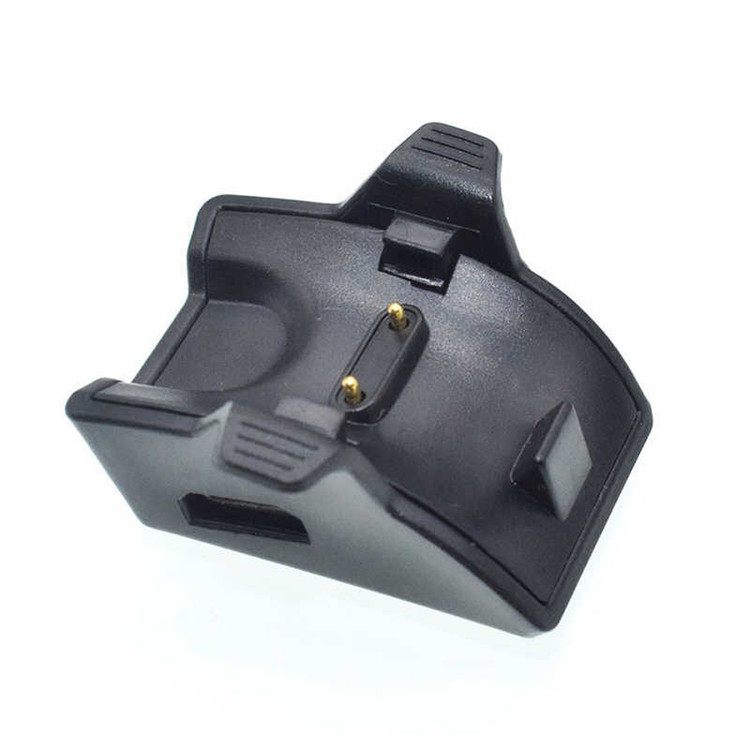 شارژر سومگ مدل SMG_USB مناسب برای مچ بند هوشمند آنر Band 5 / 4 / 3