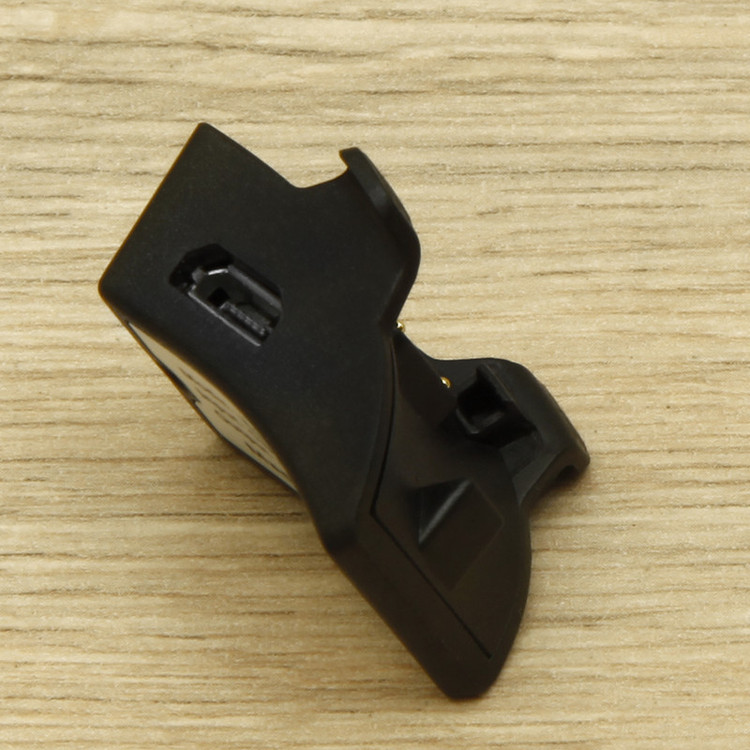 شارژر سومگ مدل SMG_USB مناسب برای مچ بند هوشمند آنر Band 5 / 4 / 3