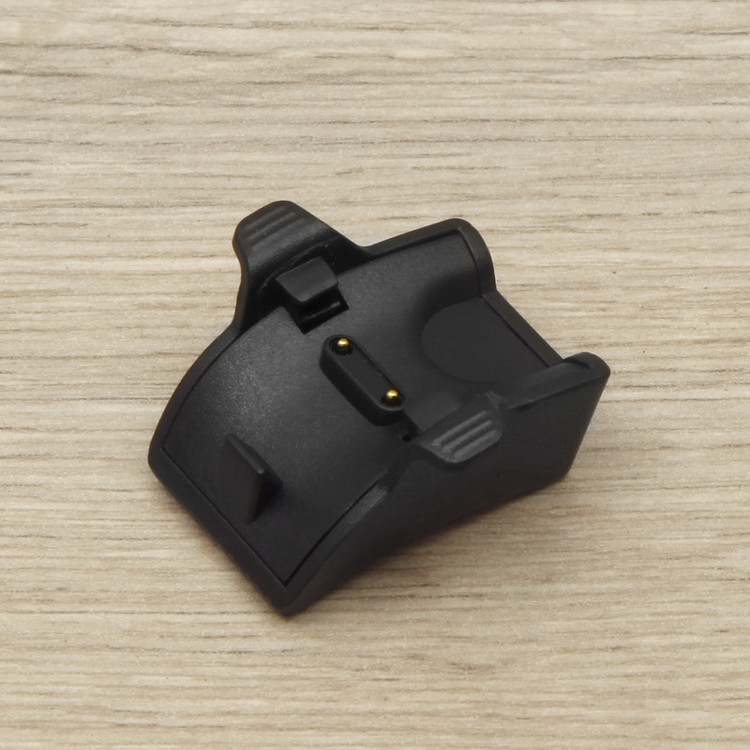 شارژر سومگ مدل SMG_USB مناسب برای مچ بند هوشمند آنر Band 5 / 4 / 3