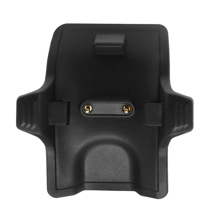 شارژر سومگ مدل SMG_USB مناسب برای مچ بند هوشمند آنر Band 5 / 4 / 3