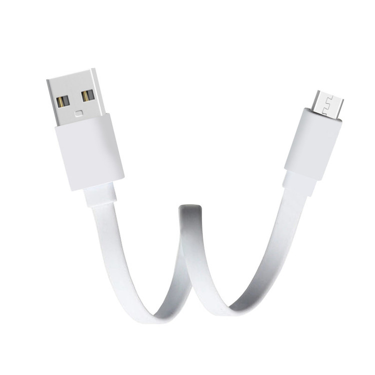 شارژر سومگ مدل SMG_USB مناسب برای مچ بند هوشمند آنر Band 5 / 4 / 3
