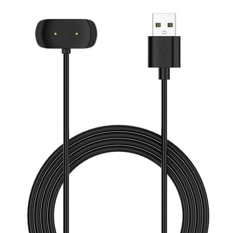 کابل شارژ راینو مدل R-Charge مناسب برای ساعت هوشمند امیزفیت GTR 3 / GTR 3 Pro