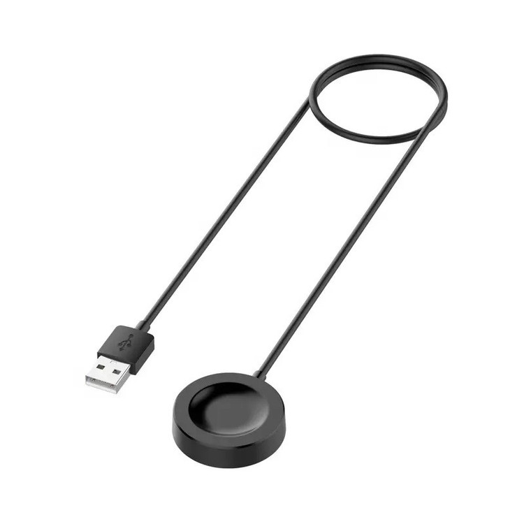 کابل شارژر آیکاتل مدل HW-GT3Pro مناسب برای ساعت هوشمند هوآوی Watch GT3 Pro