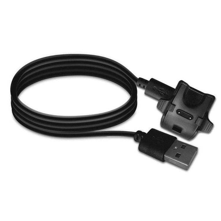کابل شارژ تنکیو مدل 10Q-HNRB005 مناسب برای ساعت هوشمند هوآوی HONOR BAND 5