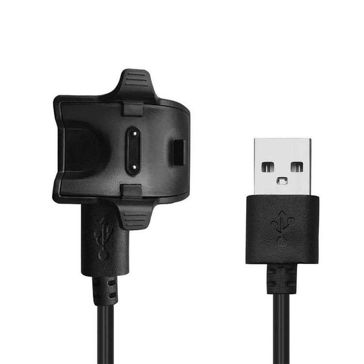 کابل شارژ تنکیو مدل 10Q-HNRB005 مناسب برای ساعت هوشمند هوآوی HONOR BAND 5