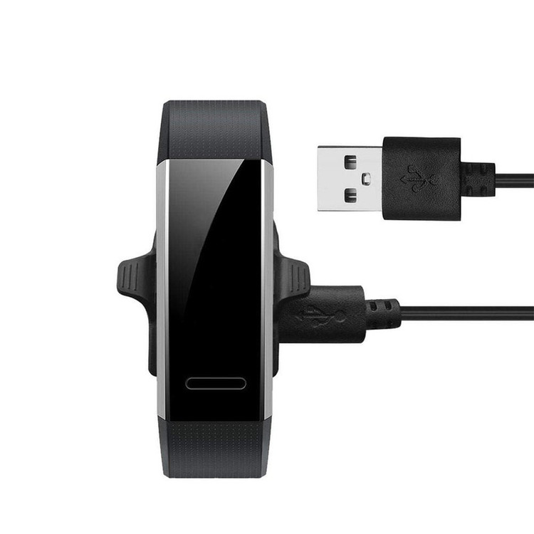 کابل شارژ تنکیو مدل 10Q-HNRB005 مناسب برای ساعت هوشمند هوآوی HONOR BAND 5