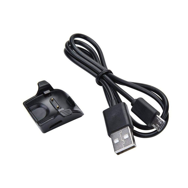 کابل شارژ تنکیو مدل 10Q-HNRB005 مناسب برای ساعت هوشمند هوآوی HONOR BAND 5