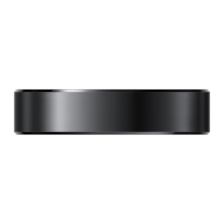 کابل شارژ دریم مدل Galaxia-Active2-C-Type مناسب برای ساعت هوشمند سامسونگ Galaxy Watch Active 2