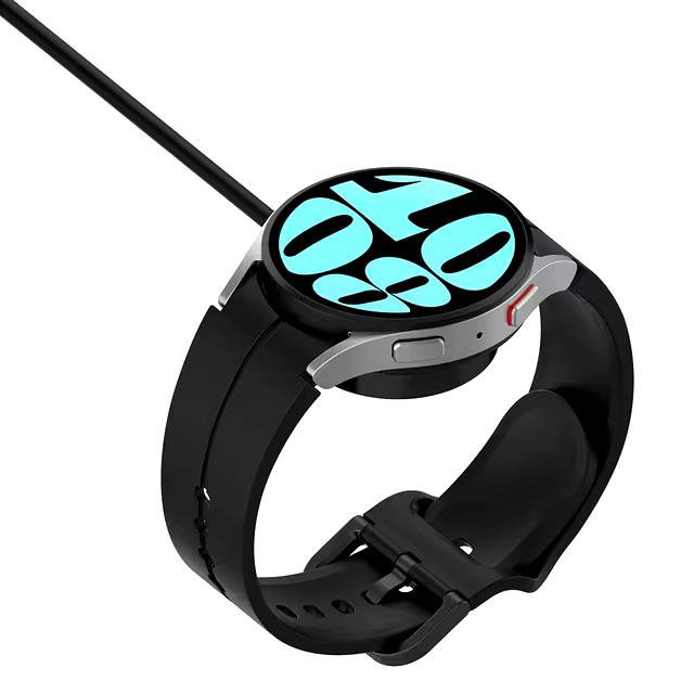 کابل شارژ دریم مدل Galaxia-Active2-C-Type مناسب برای ساعت هوشمند سامسونگ Galaxy Watch Active 2