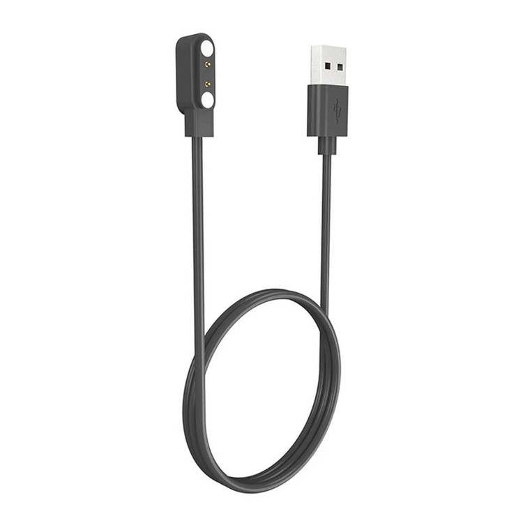 کابل شارژ راینو مدل Chaer مناسب برای ساعت هوشمند ایمیلب W13