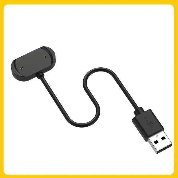 کابل شارژر توتو مدل AF-BU مناسب برای ساعت هوشمند آمازفیت Bip U