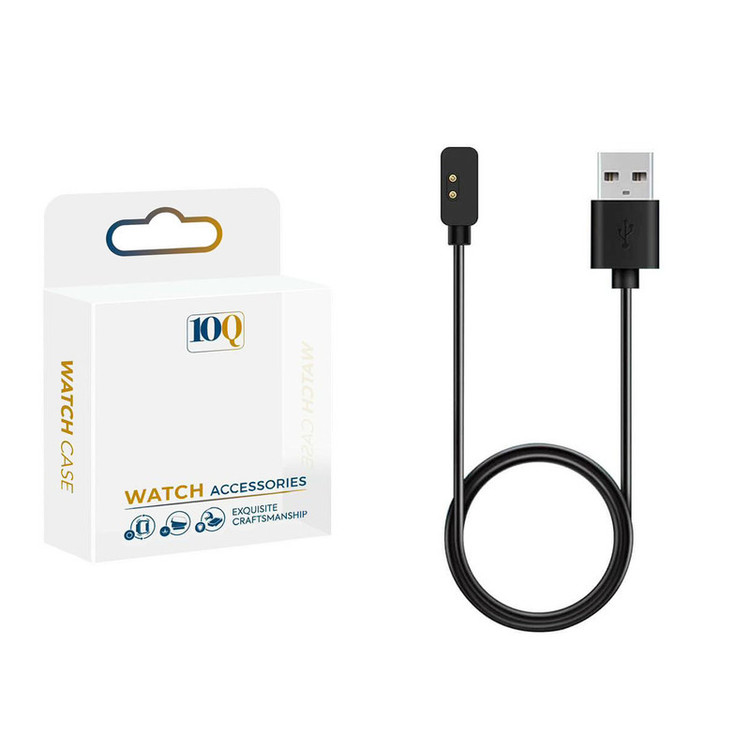 کابل شارژ تنکیو مدل 10Q-ML002 مناسب برای ساعت هوشمند شیائومی Mi Watch Lite 2
