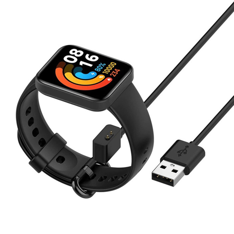 کابل شارژ تنکیو مدل 10Q-ML002 مناسب برای ساعت هوشمند شیائومی Mi Watch Lite 2