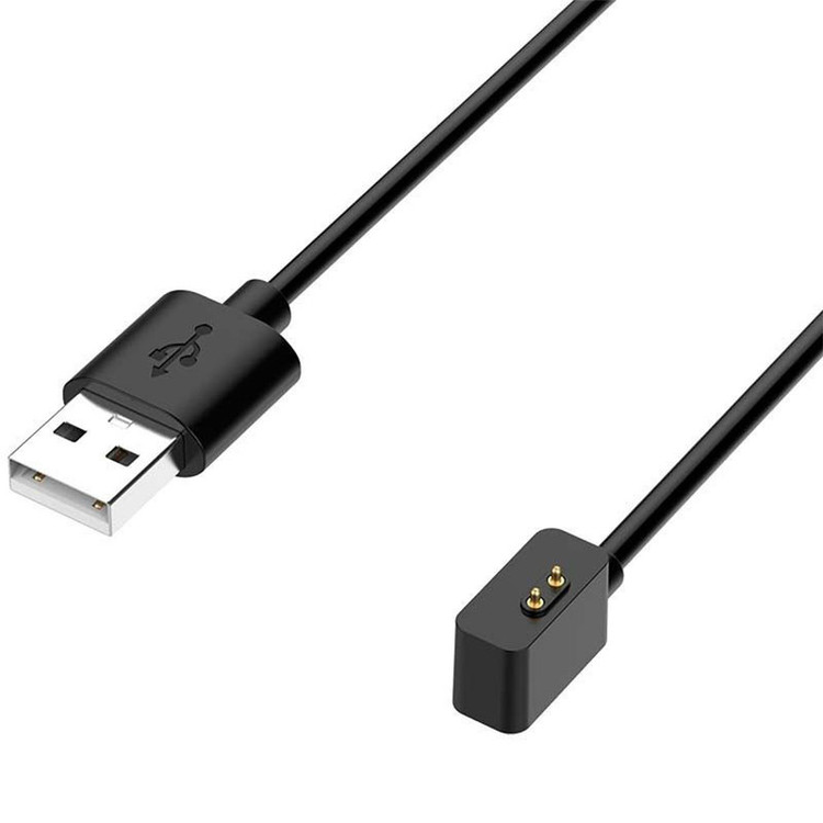 کابل شارژ تنکیو مدل 10Q-ML002 مناسب برای ساعت هوشمند شیائومی Mi Watch Lite 2