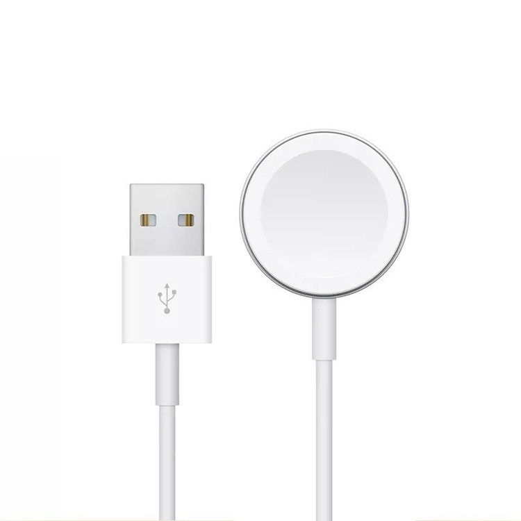 کابل شارژ بیسیم مدل Cube 760 Pro مناسب برای ساعت هوشمند هیوامی Cube 760 Pro