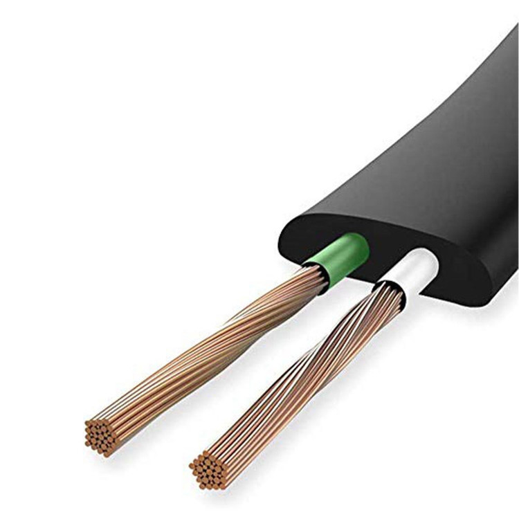 کابل شارژ تنکیو مدل 10Q-MB007 مناسب برای ساعت هوشمند شیائومی Mi BAND 7