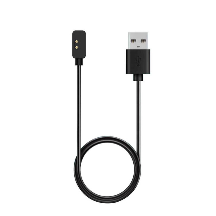 کابل شارژ دریم مدل RMI-02 مناسب برای مچ بند هوشمند شیائومی Redmi Watch 2