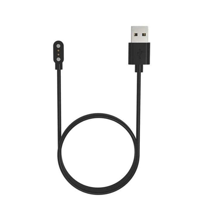 کابل شارژ راینو مدل R-Charge مناسب برای ساعت هوشمند هایلو LS05 / LS05S