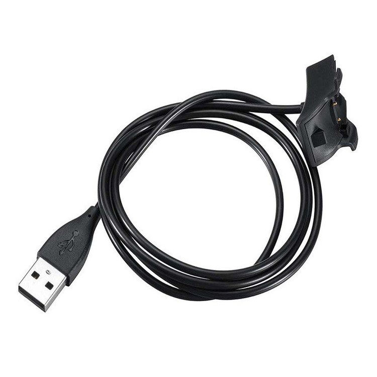 کابل شارژ مدل SW-H00345 مناسب برای مچ بند هوشمند آنر Band 5 / 4 / 3